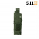 5.11 Simple grenade 40 mm - TAC OD - 