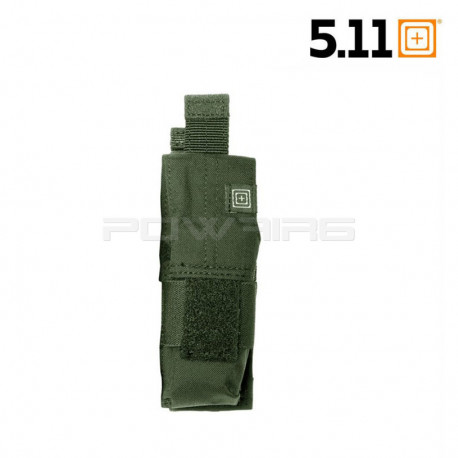 5.11 Simple grenade 40 mm- TAC OD - 