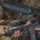 Magpul M-LOK® Paraclip - 