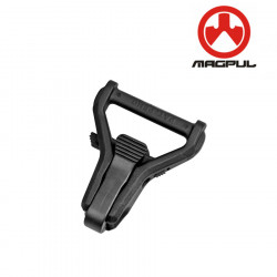 Magpul M-LOK® Paraclip™ Sling Mount - 