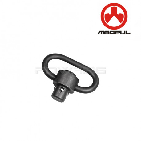 Magpul QD Sling Swivel