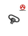 Magpul QD Sling Swivel
