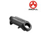 Magpul RSA® QD - Rail Sling Attachment QD