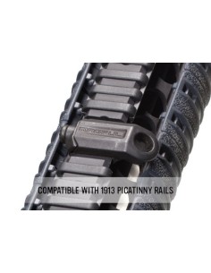 Magpul RSA® QD - Rail Sling Attachment QD -  2