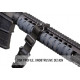 Magpul RSA - QD - Rail Sling attache - 