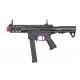 G&G ARP9 AEG FIRE - 