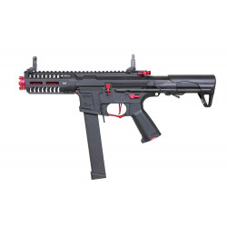 G&G ARP9 AEG FIRE - 