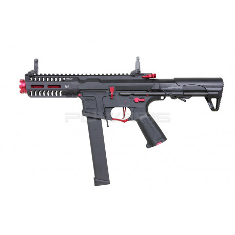 G&G ARP9 AEG FIRE - 