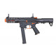 G&G ARP9 AEG AMBER - 