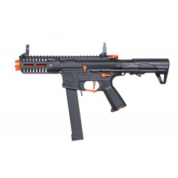 G&G ARP9 AEG AMBER - 