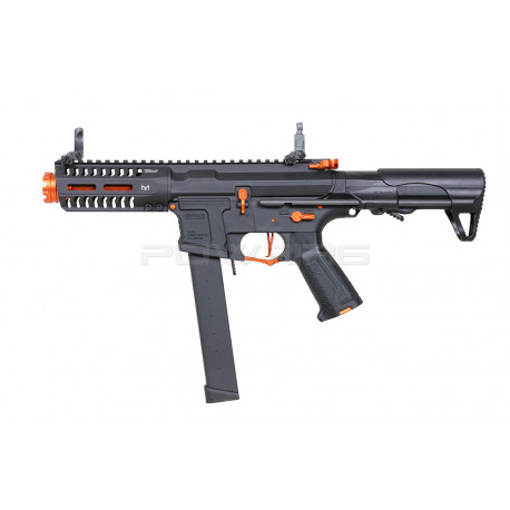 G&G ARP9 AEG AMBER - 