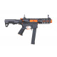 G&G ARP9 AEG AMBER - 