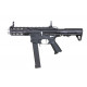 G&G ARP9 AEG ICE - 