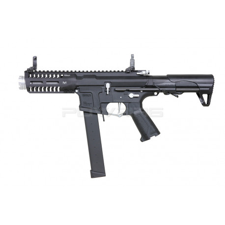 G&G ARP9 AEG ICE - 