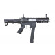 G&G ARP9 AEG ICE - 