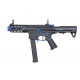 G&G ARP9 AEG SKY - 