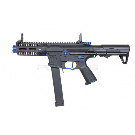 G&G ARP9 AEG SKY - 