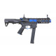 G&G ARP9 AEG SKY - 