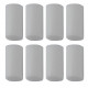 Compresseur 300 bars électrique pour bouteille HPA - 