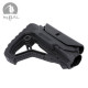 Crosse Type FAB DEF Core CP Noir Com-Spec