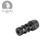 KUBLAI Atlas Style Compensateur - 