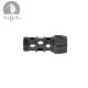 KUBLAI Atlas Style Compensateur - 