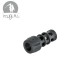 KUBLAI Atlas Style Compensateur - 