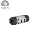 KUBLAI Atlas Style Compensateur - 