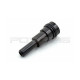 Polarstar Fusion Engine M4/M16 Nozzle (black)