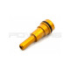 Polarstar Fusion Engine M4/M16 Nozzle (gold) - 