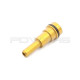 Polarstar Fusion Engine AK Nozzle (gold) - 