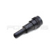 Polarstar Fusion Engine AK Nozzle (black) - 