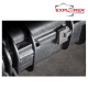 Explorer Cases EXPLORER Case Patented Combination Padlock - 