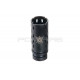 PTS Battle Comp 1.5 Flash Hider - 14mm CW