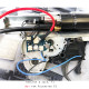 Polarstar trigger board Jack /F1 / F2 / Redline HK417 - 