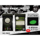 BLS 0.25gr BIO Tracer BB (1kg) - 