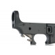 Systema lower receiver M4A1 PTW sans marquages - 