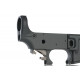 Systema PTW M4 lower receiver without markings - 