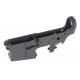 Systema lower receiver M4A1 PTW sans marquages - 