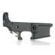 Systema lower receiver M4A1 PTW sans marquages - 