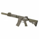 Cybergun Colt M4 Silent OPS AEG Tan - 
