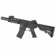 Cybergun Colt M4 Special Forces AEG Black