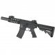 Cybergun Colt M4 Special Forces AEG Black - 