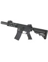 Cybergun Colt M4 Special Forces AEG Black