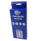 Cybergun chargeur COLT Mid-Cap 120 billes pour AEG M4/M16 - 