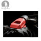 Kublai Link Angled QD Mount - RED - 