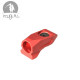 Kublai Link Angled QD Mount - RED - 