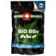 Swiss Arms 0.30gr Bio BB (1kg)