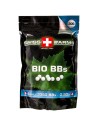 Swiss Arms bille bio 0.30g sachet de 1kg
