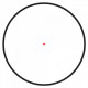 Aimpoint Micro T2 2MOA - 